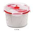 snips-plastic-microwave-rice-grain-cooker-2-7-liter-detail-3.jpg