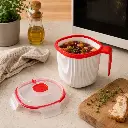 snips-plastic-microwave-milk-tea-soup-warmer-mug-700ml-lifestyle-2.jpg