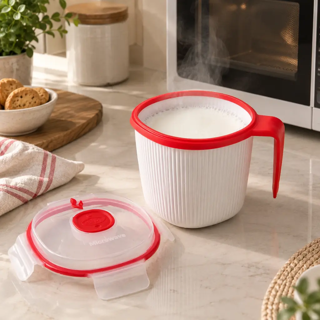 snips-plastic-microwave-milk-tea-soup-warmer-mug-700ml-lifestyle.jpg
