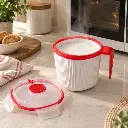snips-plastic-microwave-milk-tea-soup-warmer-mug-700ml-lifestyle.jpg