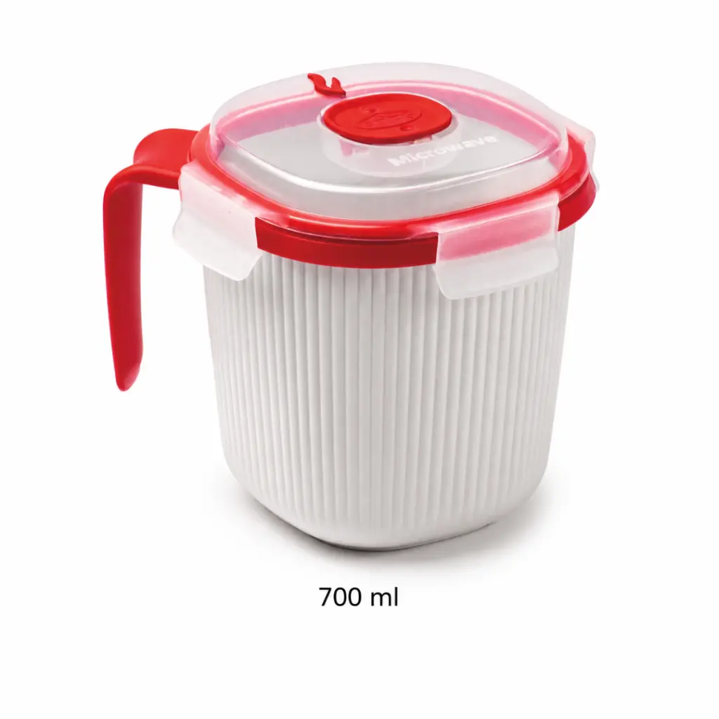 snips-plastic-microwave-milk-tea-soup-warmer-mug-700ml-detail-2.jpg