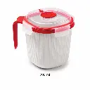 snips-plastic-microwave-milk-tea-soup-warmer-mug-700ml-detail-2.jpg