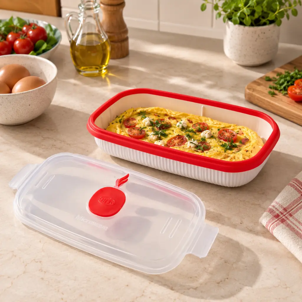 snips-plastic-microwave-egg-poacher-omelette-maker-750ml-lifestyle.jpg