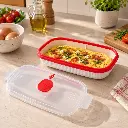 snips-plastic-microwave-egg-poacher-omelette-maker-750ml-lifestyle.jpg