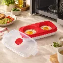 snips-plastic-microwave-egg-poacher-omelette-maker-750ml-lifestyle-2.jpg