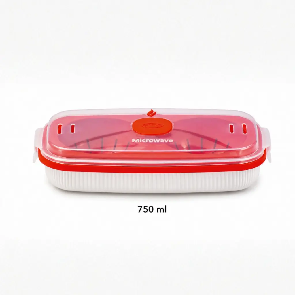 snips-plastic-microwave-egg-poacher-omelette-maker-750ml-detail-3.jpg