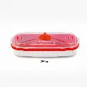 snips-plastic-microwave-egg-poacher-omelette-maker-750ml-detail-3.jpg