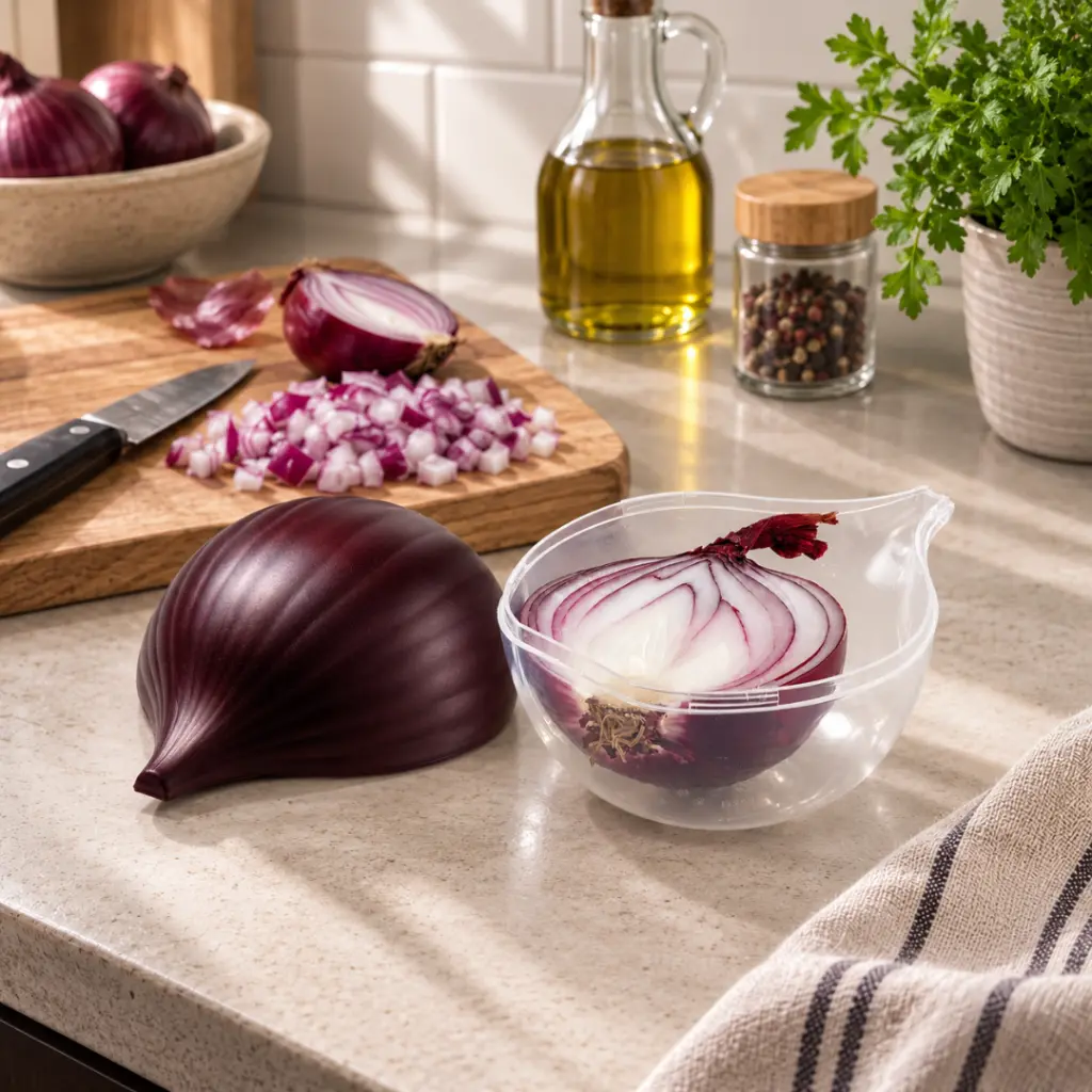 snips-plastic-onion-keeper-12-5x10-5x10-cm-lifestyle.jpg