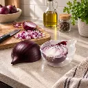 snips-plastic-onion-keeper-12-5x10-5x10-cm-lifestyle.jpg