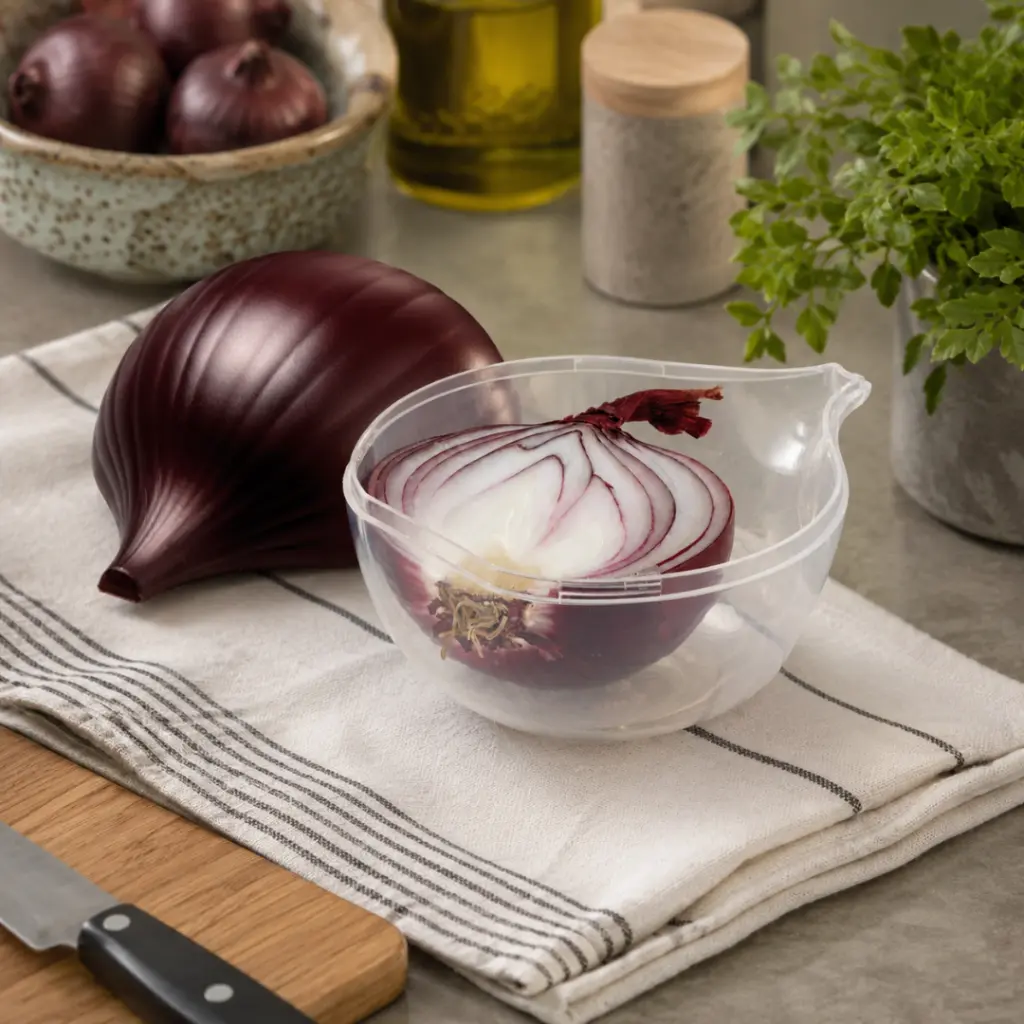 snips-plastic-onion-keeper-12-5x10-5x10-cm-lifestyle-2.jpg