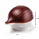 snips-plastic-onion-keeper-12-5x10-5x10-cm-detail-2.jpg