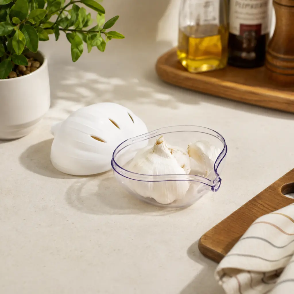 snips-plastic-garlic-keeper-10-5x11x8-cm-lifestyle.jpg