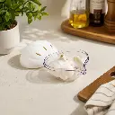 snips-plastic-garlic-keeper-10-5x11x8-cm-lifestyle.jpg