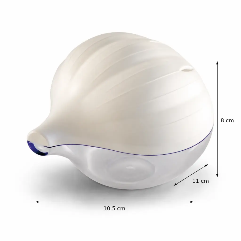 snips-plastic-garlic-keeper-10-5x11x8-cm-detail-2.jpg