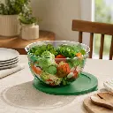snips-plastic-salad-bowl-green-lid-3-liter-lifestyle.jpg