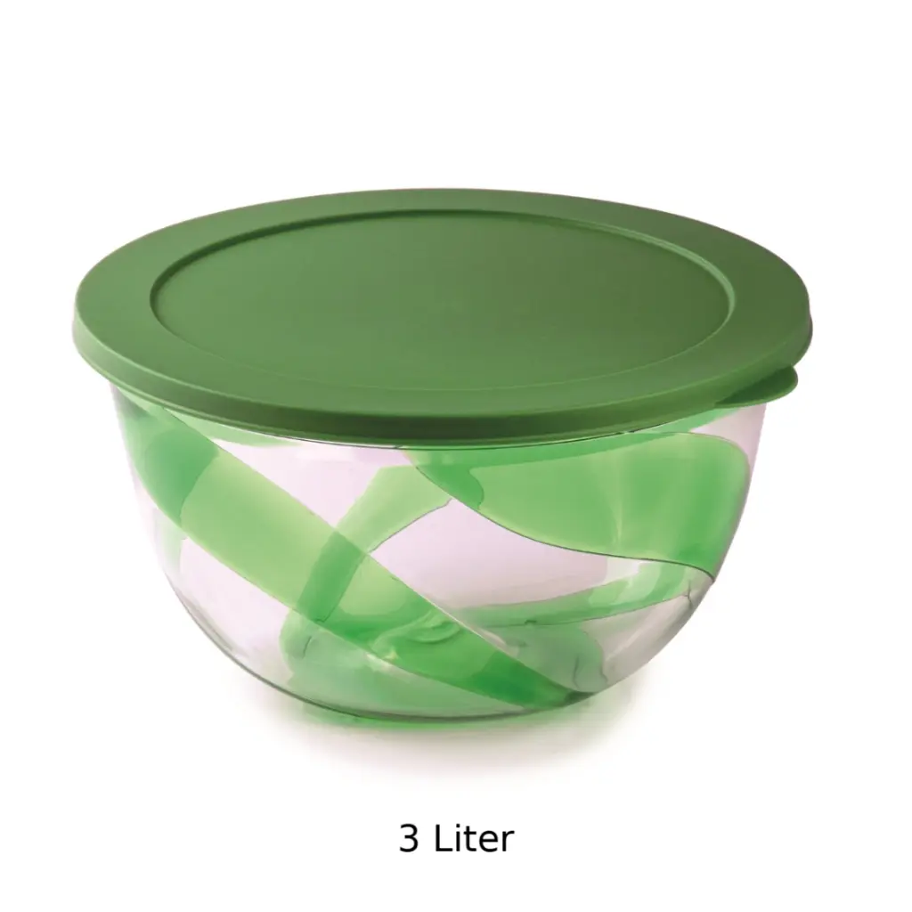 snips-plastic-salad-bowl-green-lid-3-liter-detail-3.jpg