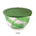 snips-plastic-salad-bowl-green-lid-3-liter-detail-3.jpg