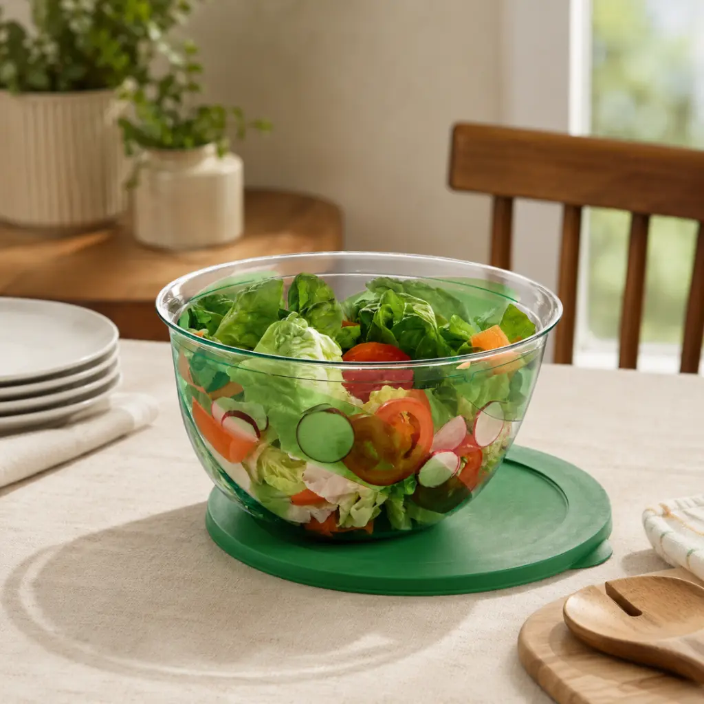 snips-plastic-salad-bowl-green-lid-5-liter-lifestyle-2.jpg