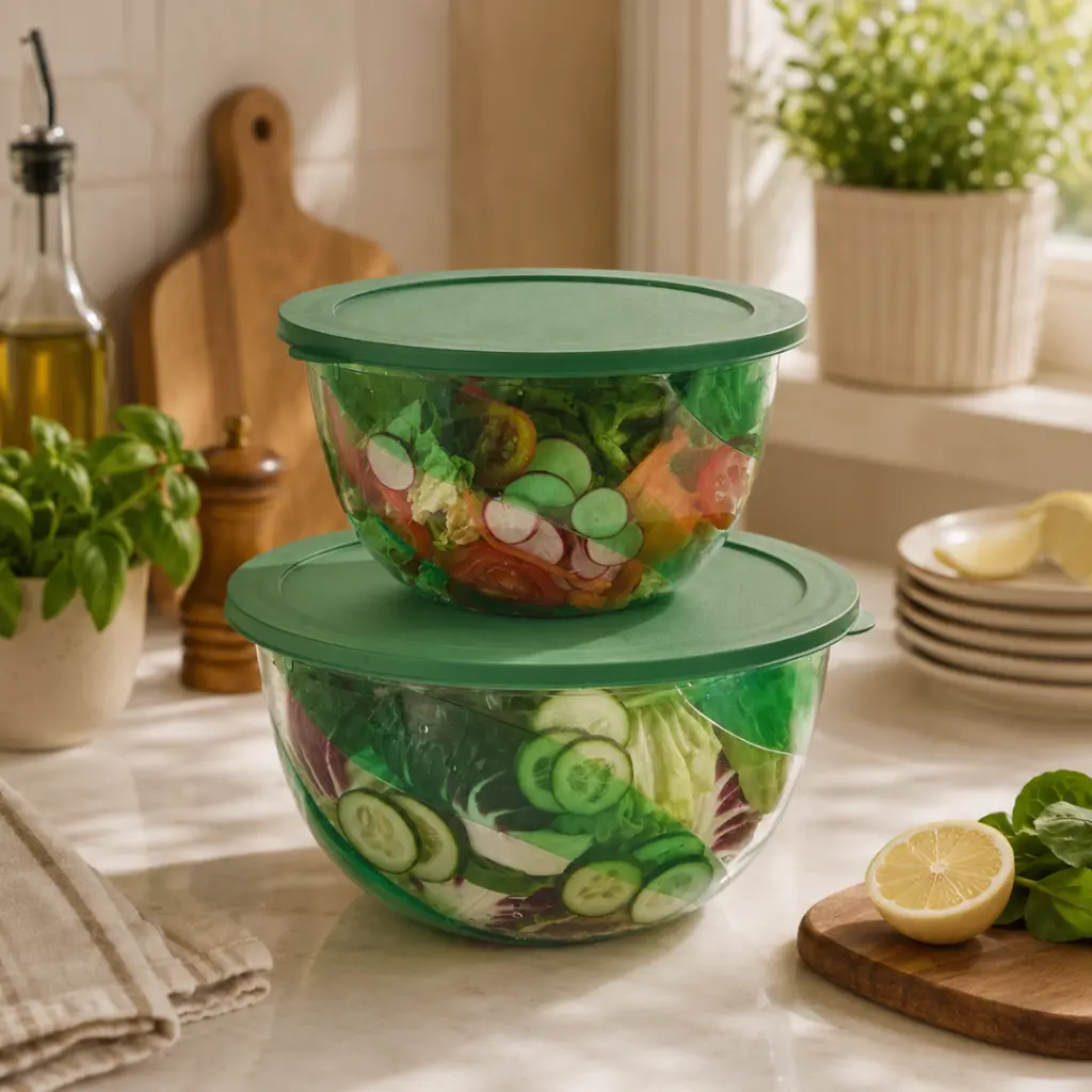 snips-2-piece-plastic-salad-bowl-set-green-lids-5-3-liter-lifestyle-2.jpg