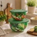 snips-2-piece-plastic-salad-bowl-set-green-lids-5-3-liter-lifestyle-2.jpg
