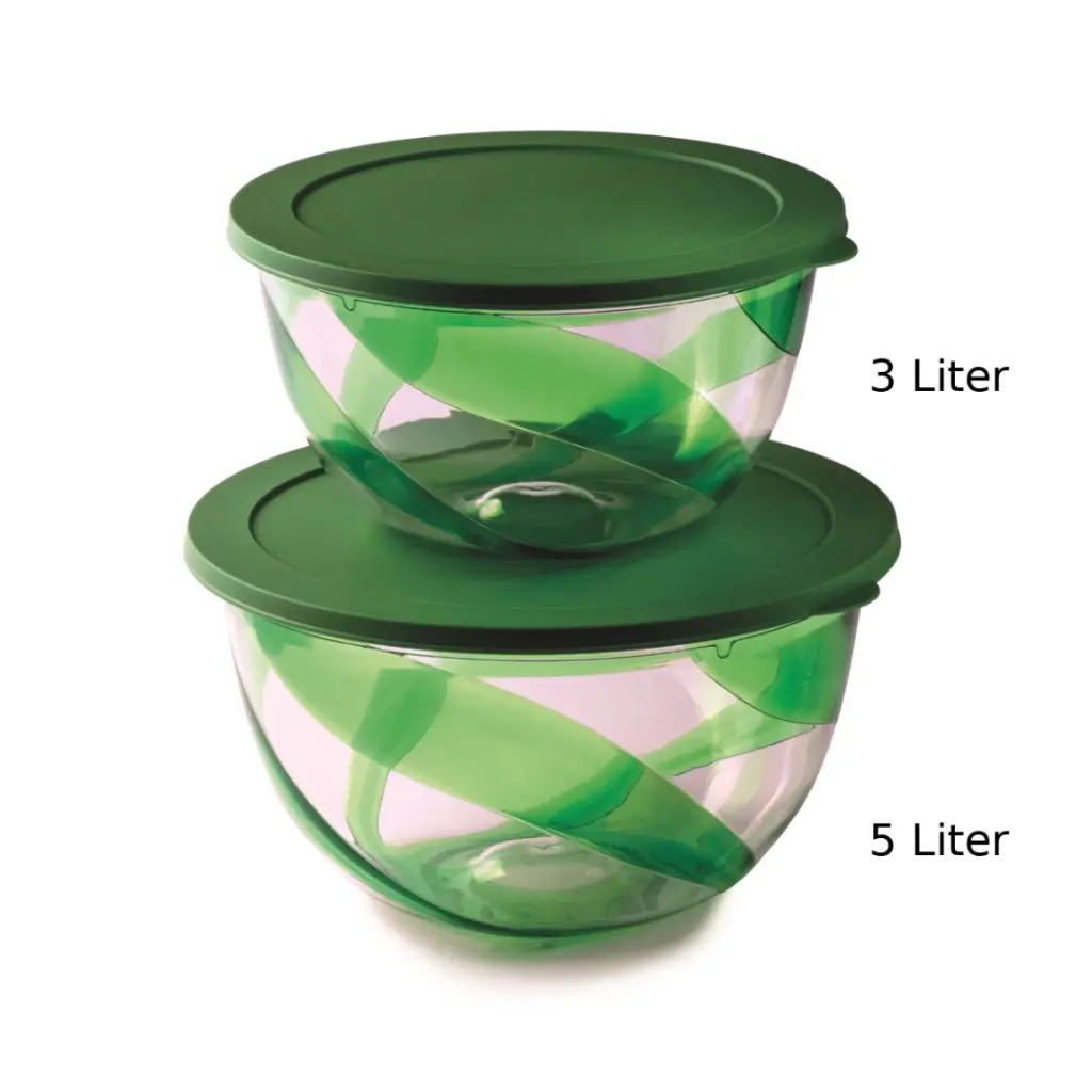 snips-2-piece-plastic-salad-bowl-set-green-lids-5-3-liter-detail-2.jpg