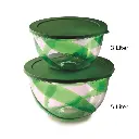 snips-2-piece-plastic-salad-bowl-set-green-lids-5-3-liter-detail-2.jpg