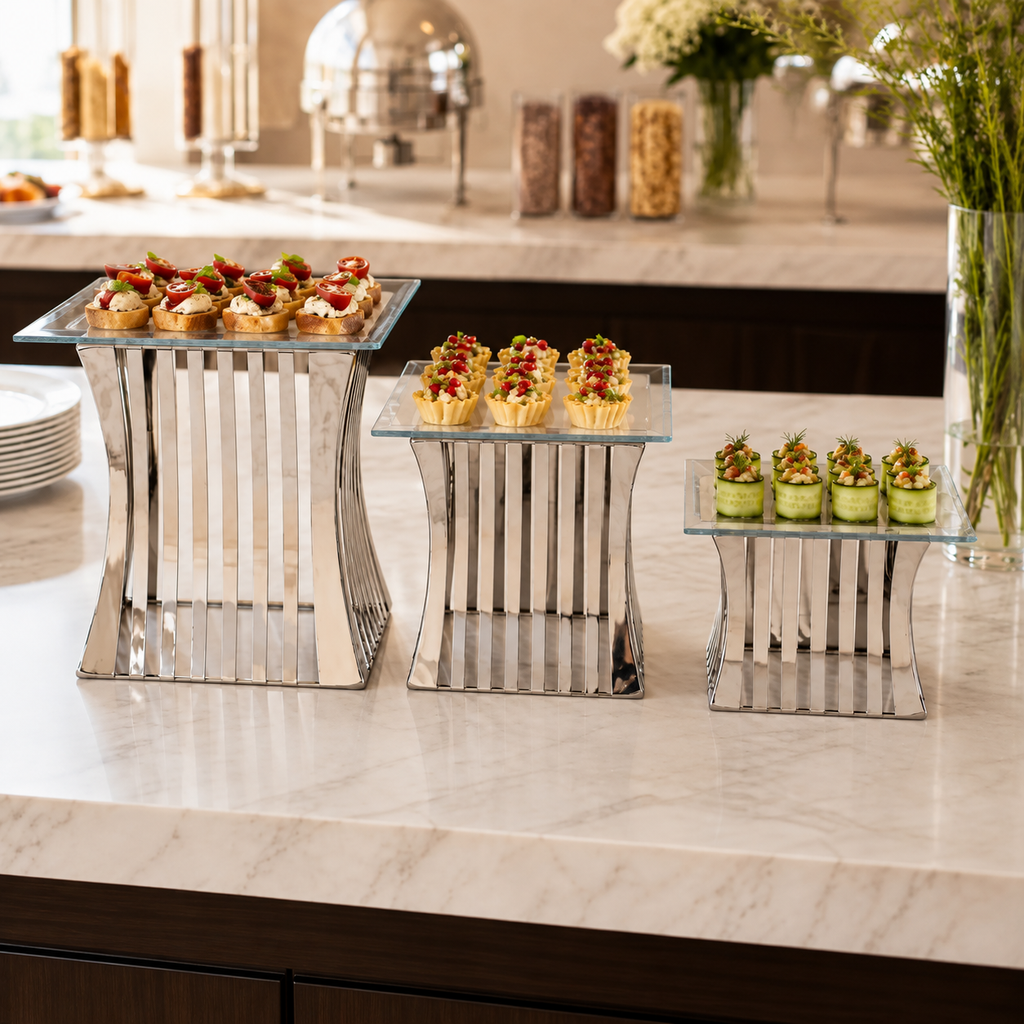 vague-stainless-steel-square-riser-set-3-pieces-lifestyle.jpg