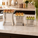 vague-stainless-steel-square-riser-set-3-pieces-lifestyle.jpg