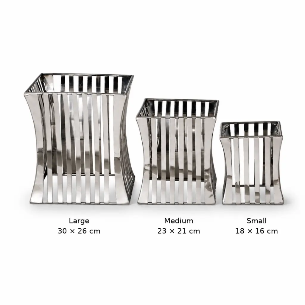 vague-stainless-steel-square-riser-set-3-pieces-detail-2.jpg