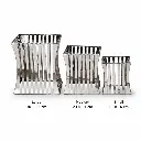 vague-stainless-steel-square-riser-set-3-pieces-detail-2.jpg
