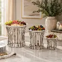 vague-stainless-steel-round-riser-set-3-pieces-lifestyle.jpg