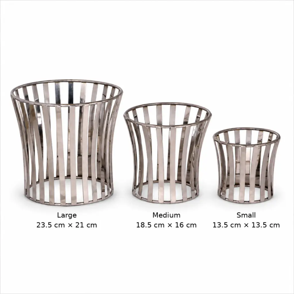 vague-stainless-steel-round-riser-set-3-pieces-detail-2.jpg