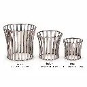 vague-stainless-steel-round-riser-set-3-pieces-detail-2.jpg