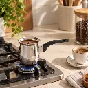 vague-stainless-steel-coffee-warmer-250ml-lifestyle.jpg