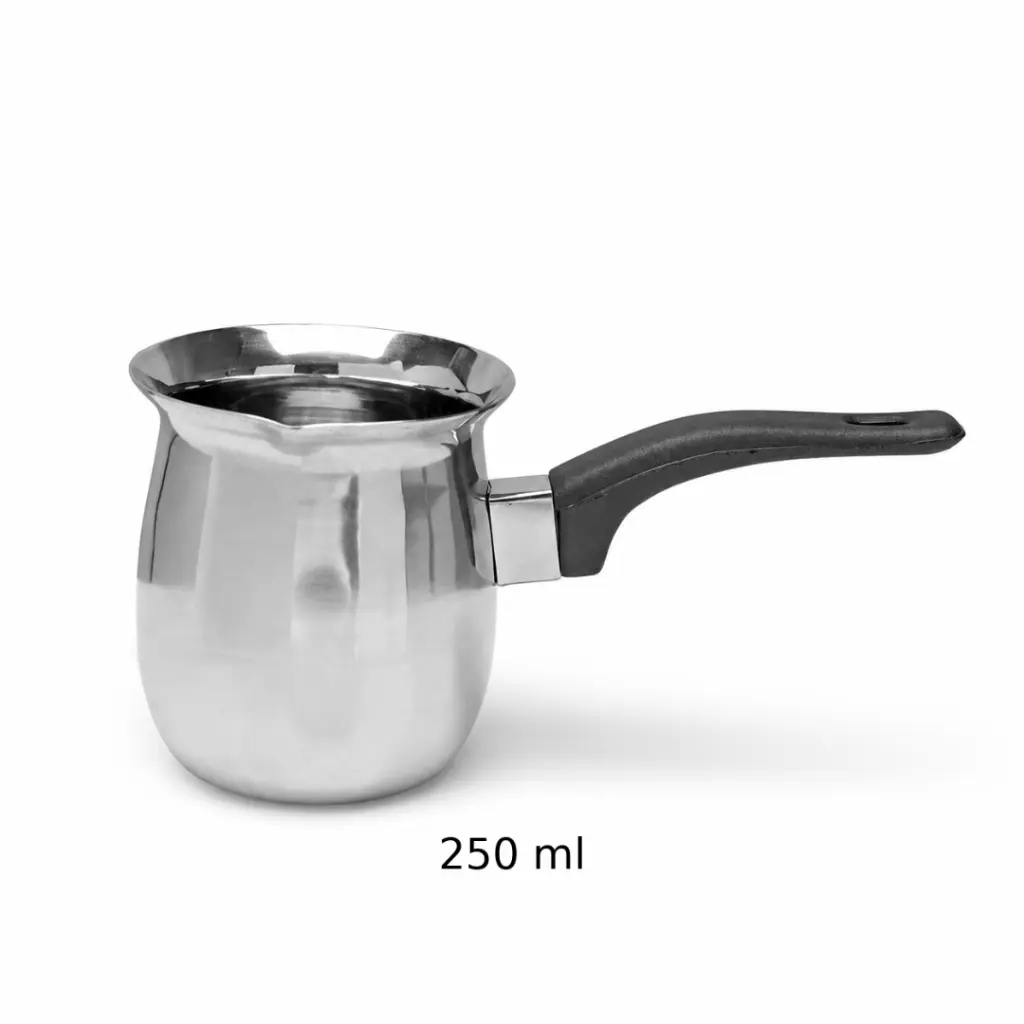 vague-stainless-steel-coffee-warmer-250ml-detail.jpg