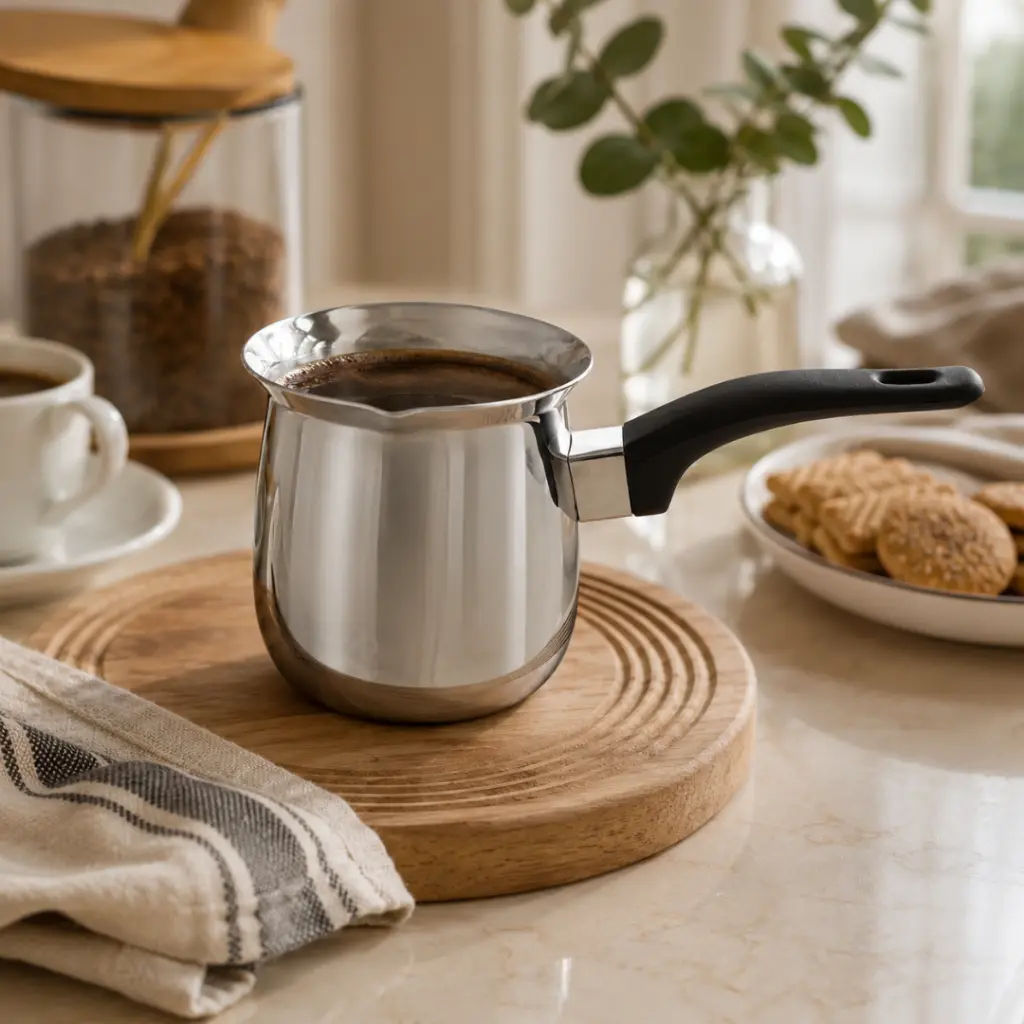vague-stainless-steel-coffee-warmer-650ml-lifestyle.jpg