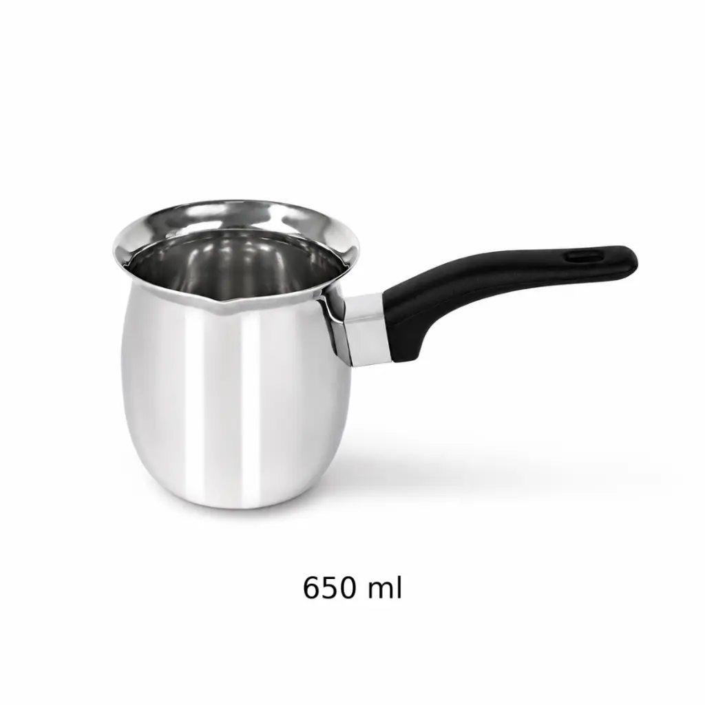 vague-stainless-steel-coffee-warmer-650ml-detail.jpg