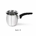 vague-stainless-steel-coffee-warmer-650ml-detail.jpg