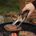 vague-black-serving-tong-9-inch-22-5-cm-lifestyle.jpg