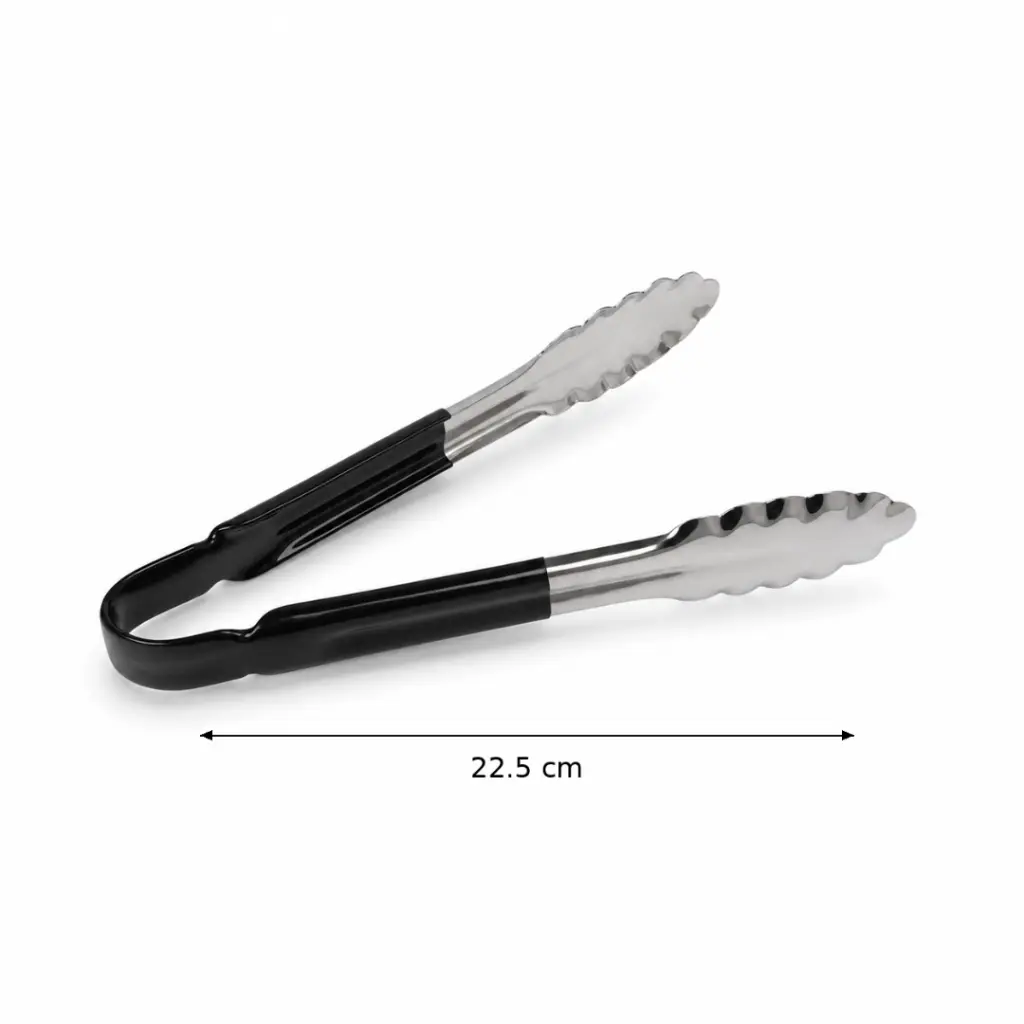 vague-black-serving-tong-9-inch-22-5-cm-detail.jpg