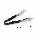 vague-black-serving-tong-9-inch-22-5-cm-detail.jpg