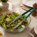 vague-green-serving-tong-12-inch-30-cm-lifestyle.jpg