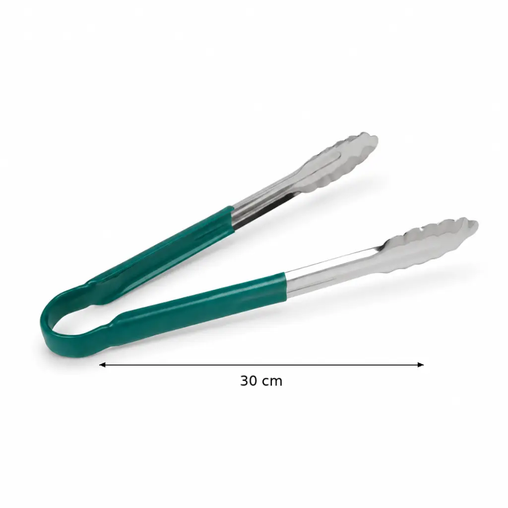 vague-green-serving-tong-12-inch-30-cm-detail.jpg