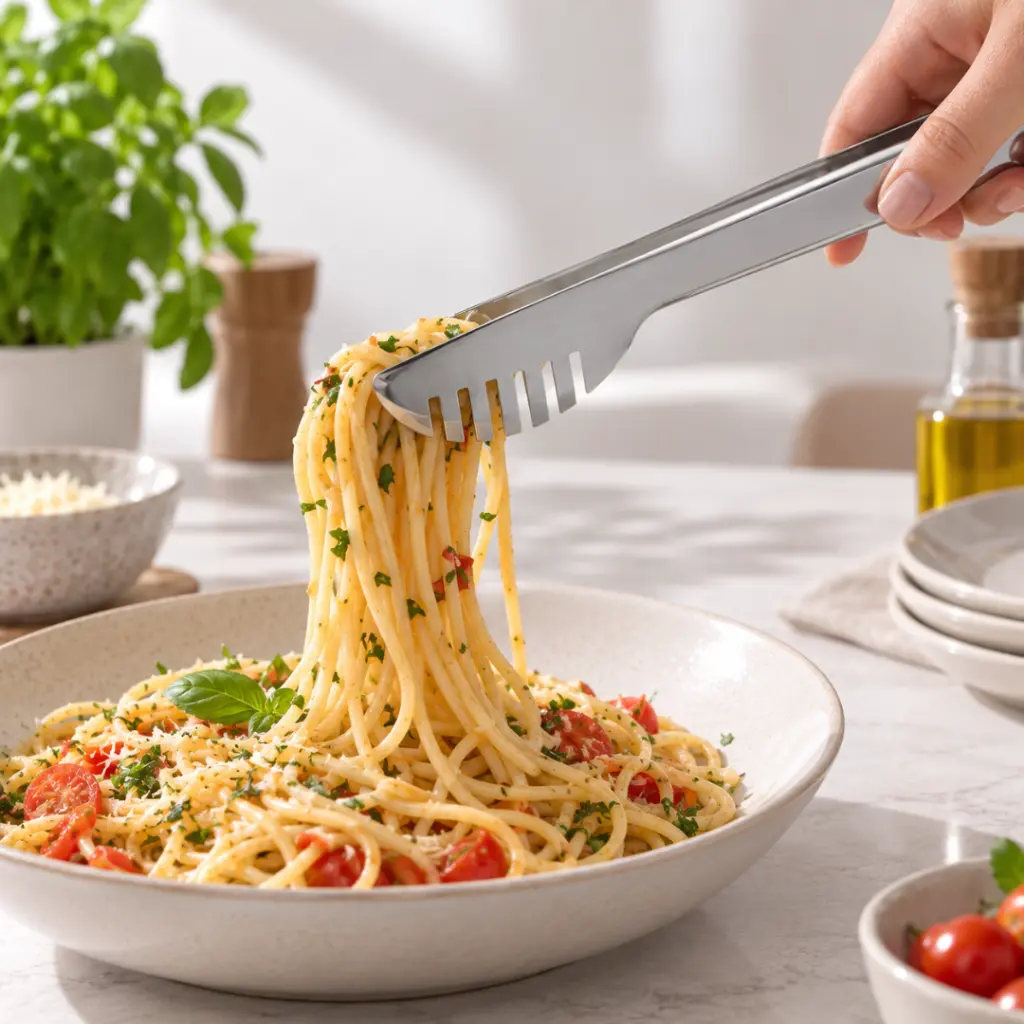 vague-spaghetti-tong-22-5-cm-lifestyle.jpg