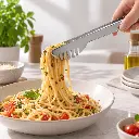 vague-spaghetti-tong-22-5-cm-lifestyle.jpg