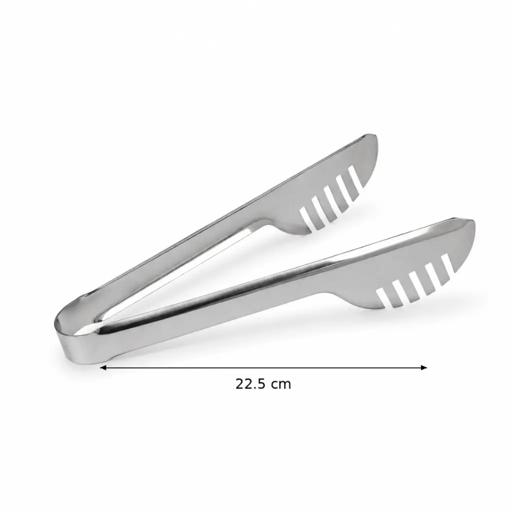 vague-spaghetti-tong-22-5-cm-detail.jpg