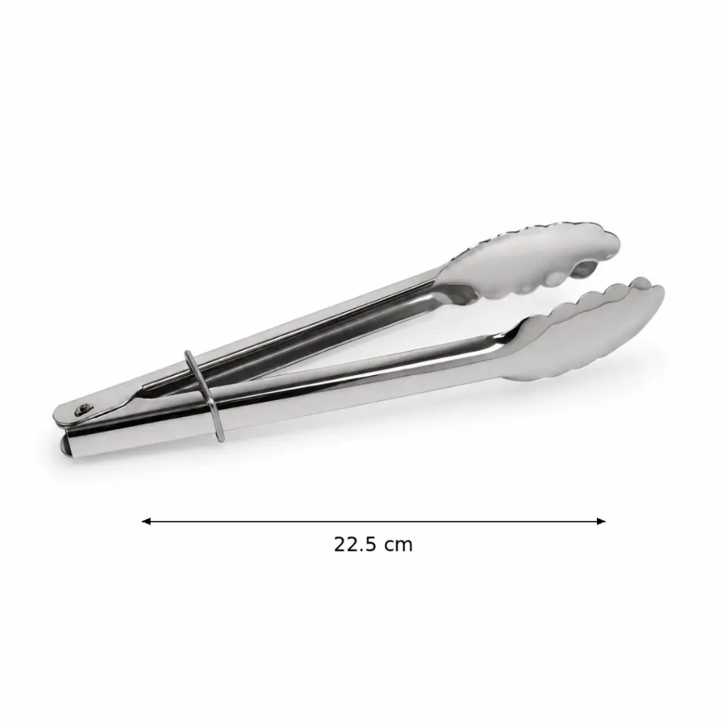vague-stainless-steel-utility-tong-9-inch-23-cm-detail.jpg
