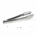 vague-stainless-steel-utility-tong-9-inch-23-cm-detail.jpg