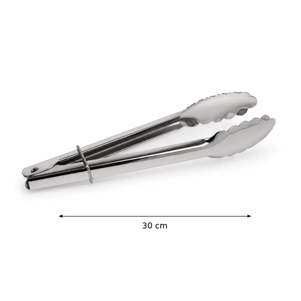vague-stainless-steel-utility-tong-30-cm-detail.jpg