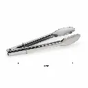 vague-stainless-steel-utility-tong-30-cm-detail.jpg